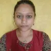 Priyashri Mani