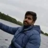 Suresh Muthusamy