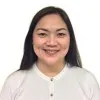 Sharon Realica