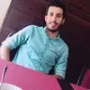 Ali Kahtan