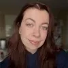 Kaitlyn Knight