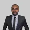 Atiba Fraser