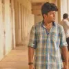 Vaishakh Aji