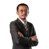 Mohd Hafez Kamazaman