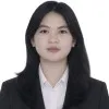 Seni Wulansari