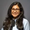 Ayesha Mahomed