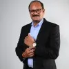 Manohar Patidar