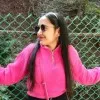 Varsha Gupta