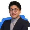 Kanehiro YOSHIDA