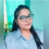 Shubhangi Purohit