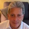 Greg Alfaro
