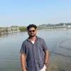 Venkata Sateesh Chelluboina