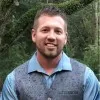 Travis Foulkrod