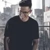 Fabian Garzon