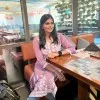 Sadhana Kawade