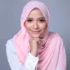 Tengku Nur Atiqah