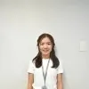 Le Thi Thu Thi