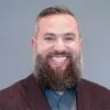 Jeremiah Espinosa