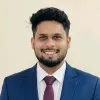 Giridhar Penubaka