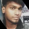 Srikanth