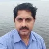 SUBRAT MISHRA