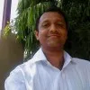 Indraneel Pawar