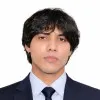 Darshan Vadhaiya
