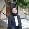 Sekar Ayu Harsari