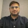 Aman Saini