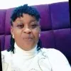 JANE EDEH