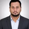 Ankith