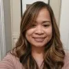 Rose Marie Brillantes