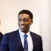 Sam Matondo