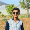 SHRIKANT BHILARE