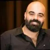 Magdy Said