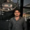 Ankit Dhangar