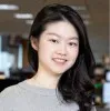 Xinyu Lu