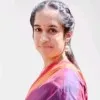 Prajakta Chavan