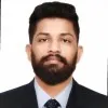 chetan patil