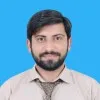 Zeshan Ahmed