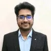 Shubham Nagre