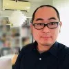 IKUO MORI