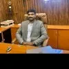 Christhudass Ponthurai