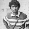 Abhijith Jithu