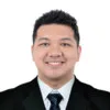 Nicholas Edmund Sotto