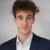 Adam Khotinskiy