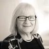 Susan Biggs