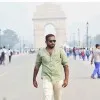 Kannan Velu