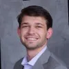 Bryce Goldman