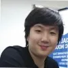 Joel Yong